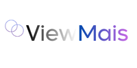 viewmais.com
