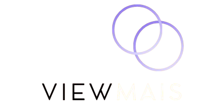 viewmais.com