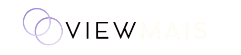 viewmais.com